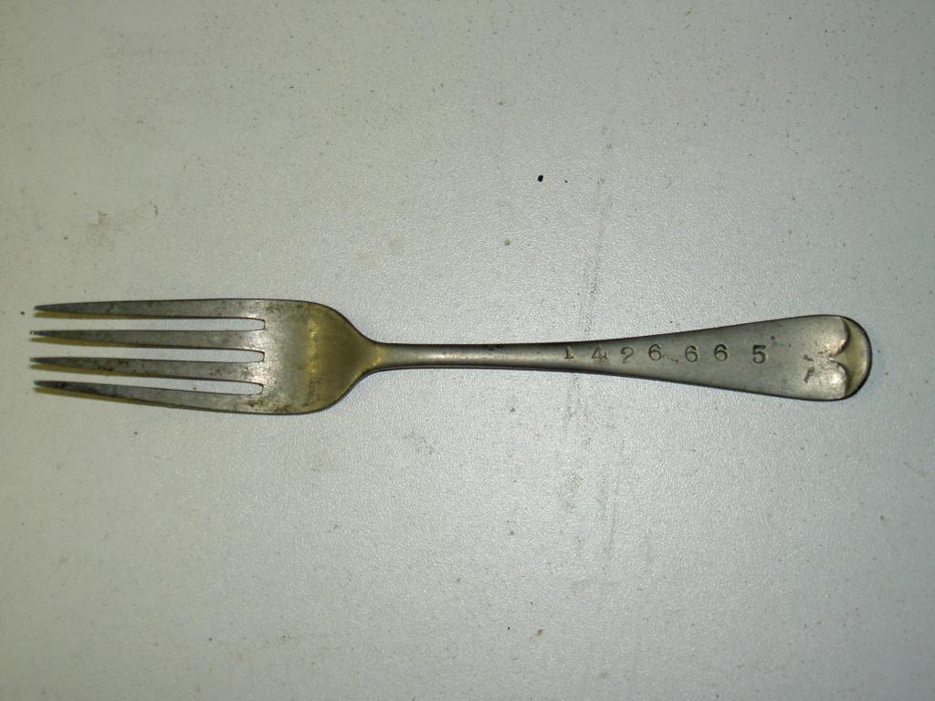 Image: 029-32f809.jpg