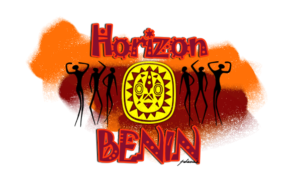 http://img24.xooimage.com/files/8/7/f/bl_africa_24-1367309.png