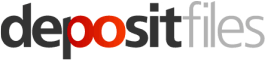 http://img24.xooimage.com/files/8/8/7/deposit-logo-16c12fb.png