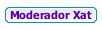 Moderador Xat Moderador Xat