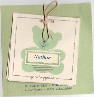 Image: img-faire-part-318384.jpg