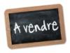 http://img24.xooimage.com/files/8/9/b/a-vend10-1c53e0c.jpg