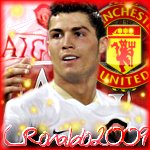 http://img24.xooimage.com/files/8/a/d/c.ronaldo.2009-b07a1a.jpg