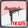 New posts