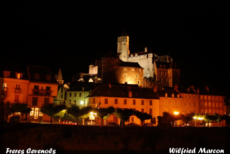 http://img24.xooimage.com/files/8/e/b/rouergue-2009-080-copie-10facc3.jpg
