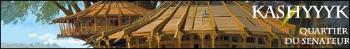 Image Hosted by ImageShack.us