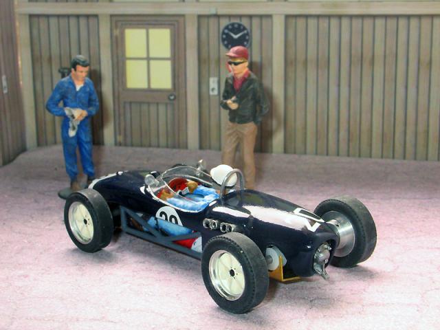 Des p'tites F1! Lotus18w2-1310bb1