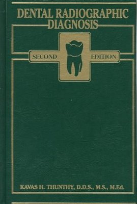 Dental Radiographic Diagnosis