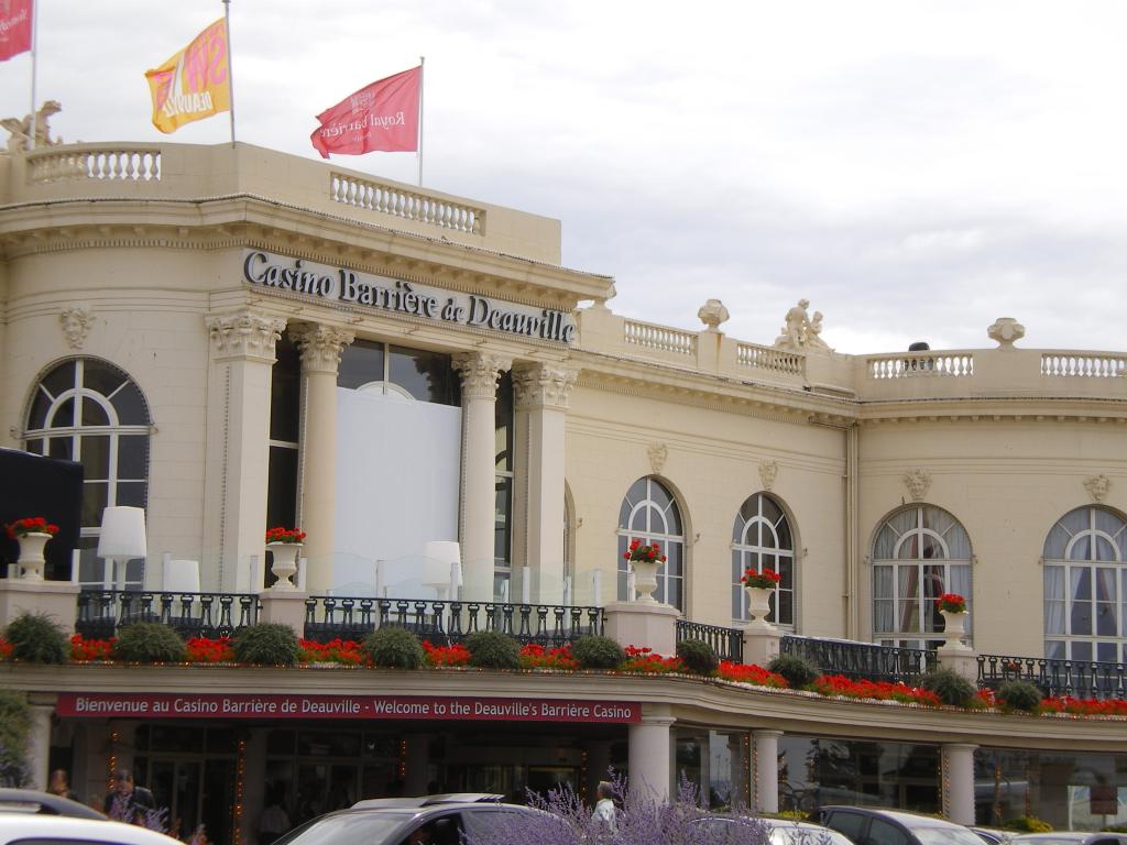 Image: casino-dvl-c-t--4ef06e.jpg