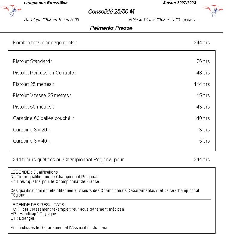 Image: consolid--d-pt-li...8_page_01-34bee6.jpg