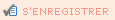 S�enregistrer