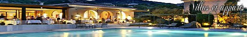 http://img24.xooimage.com/files/9/1/4/villa-et-appartements-101e0b9.jpg