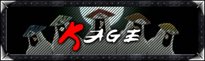 http://img24.xooimage.com/files/9/1/b/logosignoc8-4e817a.png