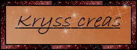 Image: blinkie-9ec56a.gif