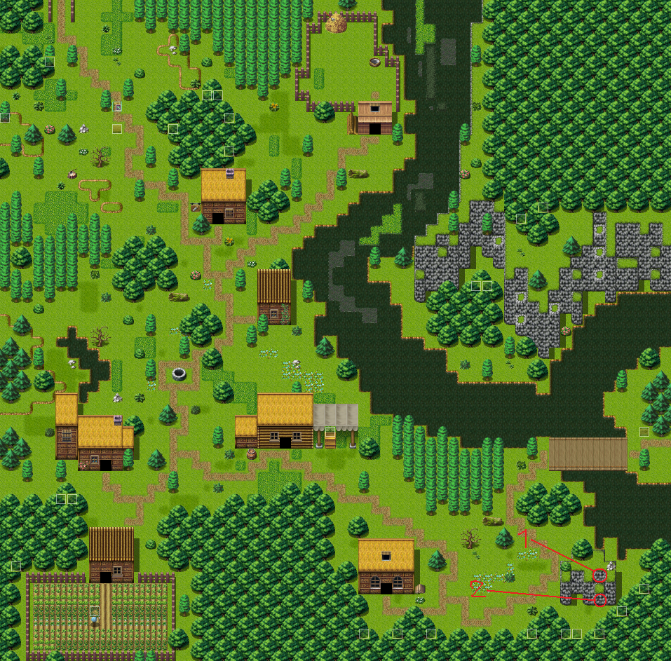 Screenshot le topic Analierra-1c64834