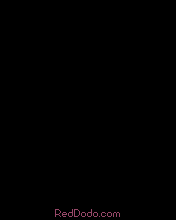 Image: emo176x220-b0a376.gif