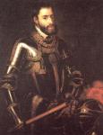 http://img24.xooimage.com/files/9/6/e/1-carlos-i-1c60b6d.jpg