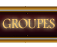 Usergroups