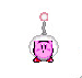 Image: ti-olimar---151a48f.png
