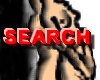 Rechercher
