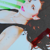 ▬ d o n t s a v e m e ▬ ADLYN Icones11-efb08f