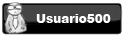 Usuario 500 Usuario 500