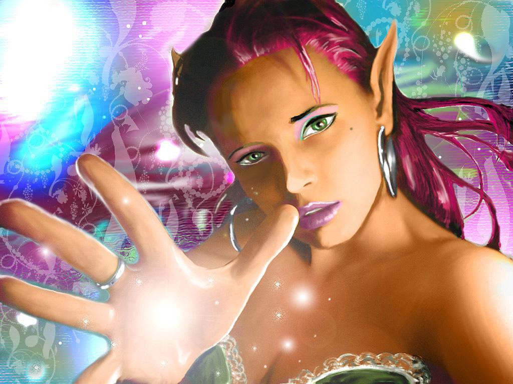 belle-image-elfe-flora