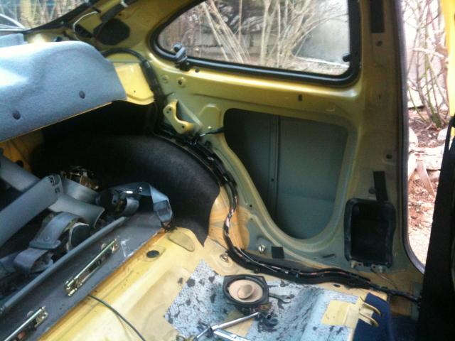 Cliquez pour afficher l