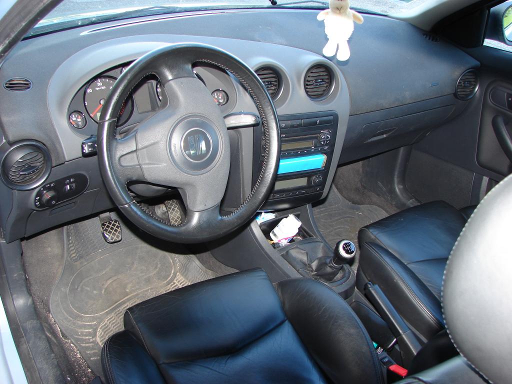 http://img24.xooimage.com/files/9/a/c/dsc01227-10c4e7e.jpg
