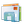 Log in to check your private messages