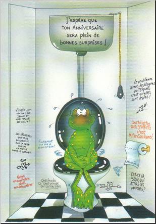 Image: anniversaire-2f12b5.jpg