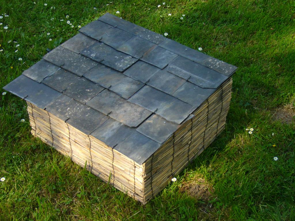 Image: garage-3-342522.jpg