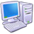 http://img24.xooimage.com/files/9/d/c/pc-1f7d04b.png