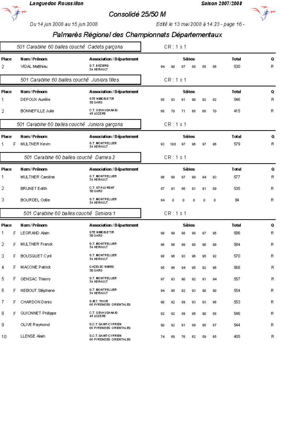 Image: consolid--d-pt-li...8_page_16-34cb26.jpg