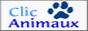 ClicAnimaux.com - Cliquer pour Donner