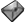 No new posts [ Popular ]
