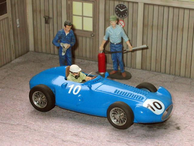 Des p'tites F1! Gordt32c-12df198