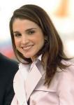http://img24.xooimage.com/files/a/1/c/isabel-i-re-1b8c0e4.jpg