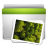 http://img24.xooimage.com/files/a/1/f/pictures-48x48-136ae78.png