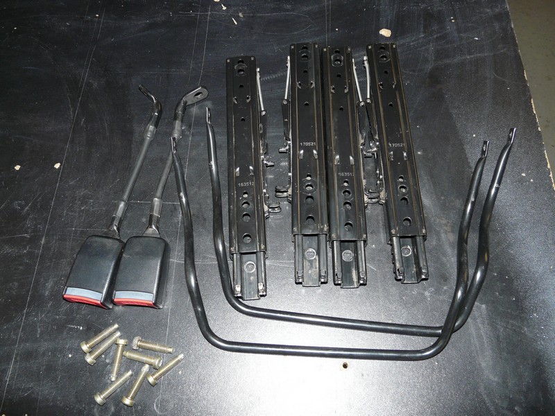 http://img24.xooimage.com/files/a/5/8/bacquet-2--1048d82.jpg