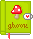 http://img24.xooimage.com/files/a/5/c/gbook-104abef.gif