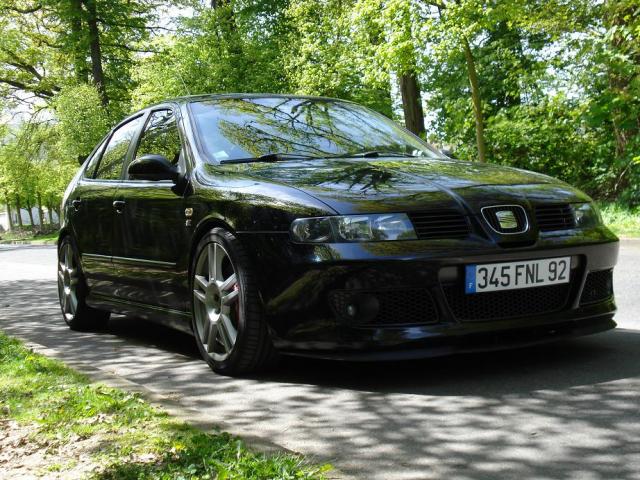 http://img24.xooimage.com/files/a/6/1/96leon-3166e0.jpg