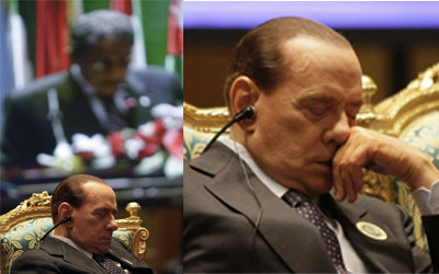 brelusconi-1a6042a.jpg