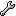 http://img24.xooimage.com/files/a/6/6/cle-outil-1151dbf.gif