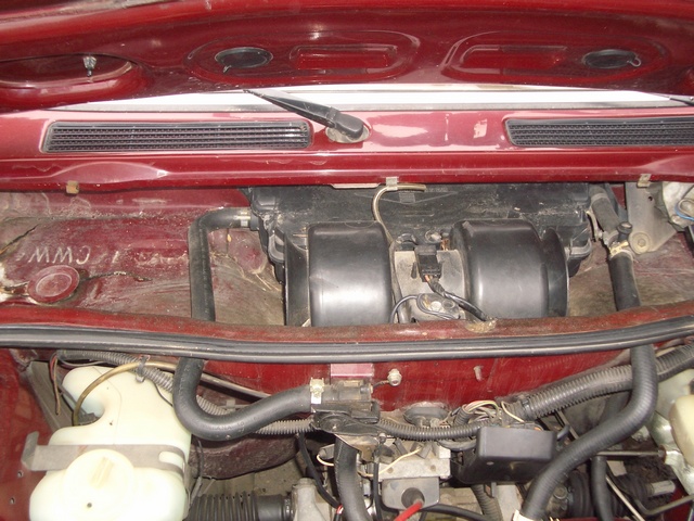 http://img24.xooimage.com/files/a/6/b/imgp2166-e828cf.jpg