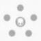 Ce sujet est verrouillé, vous ne pouvez pas éditer les messages ou faire de réponses. Ce sujet est verrouillé, vous ne pouvez pas éditer les messages ou faire de réponses.