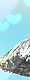 Pas de nouveaux messages Pas de nouveaux messages