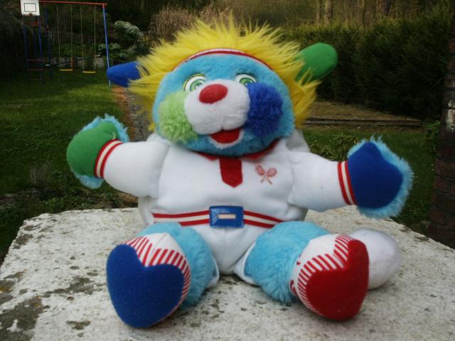 Image: concours-popples-002-d7dcca.jpg