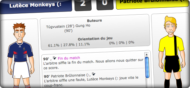 New Jeux De Foot Ball En Ligne Home_demo-2-fr-1e7a291