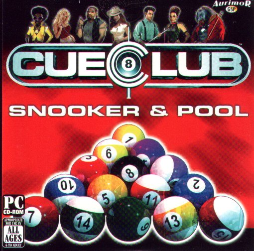 Image: cueclub-43a89f.jpg